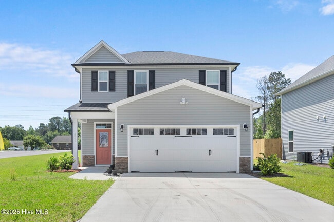 Building Photo - 2047 Twilight Dr NE Rental