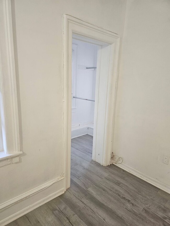 Photo - 1673 Harrison St Unit 2nd Floor - Front