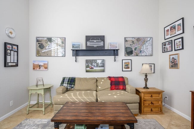 Photo - 27109 N 143rd Pl Unit ID1341834P