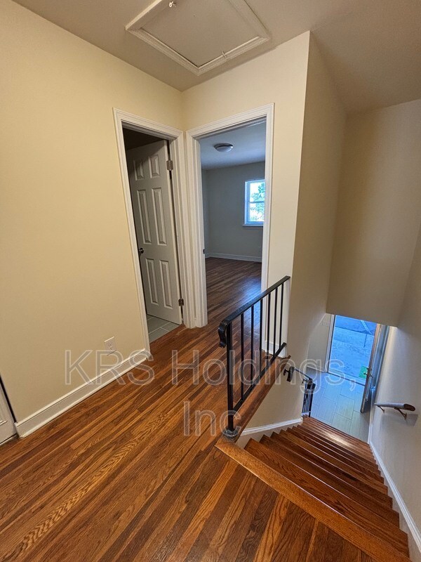 Photo - 5238 Goolsby Ct