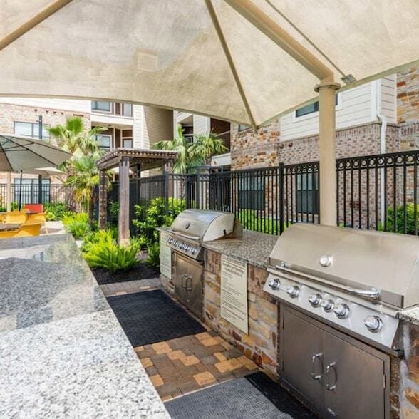 Photo - 18021 Kingsland Blvd Unit Kng