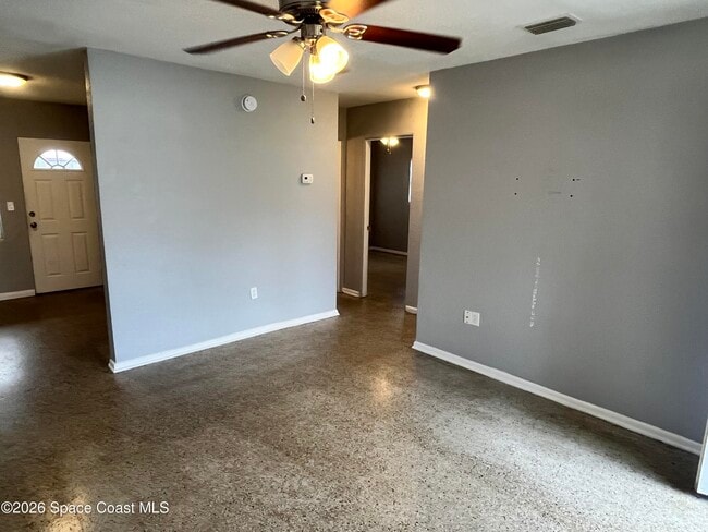 Photo - 1420 Avocado Ave Unit 12