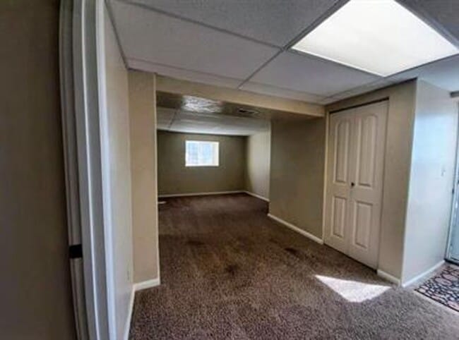 Photo - 306ALUM Unit B