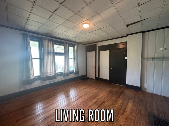 Photo - 518 Bryan Ave