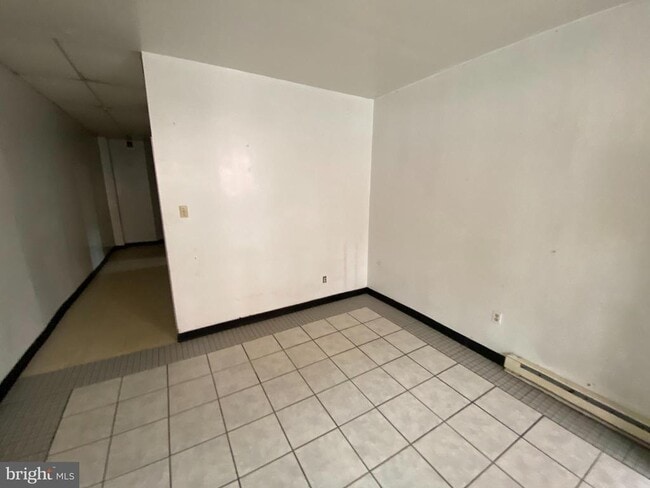 Photo - 1902 S 7th St Townhome