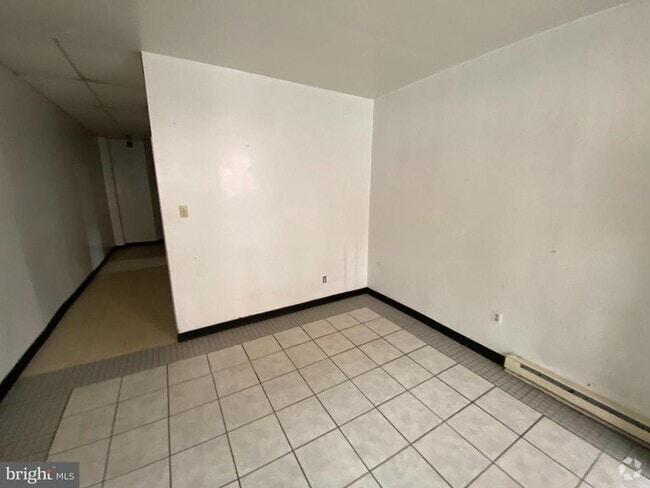 Building Photo - 1902 S 7th St Rental