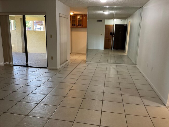 Photo - 8860 SW 123rd Ct Condominio Unidad K107