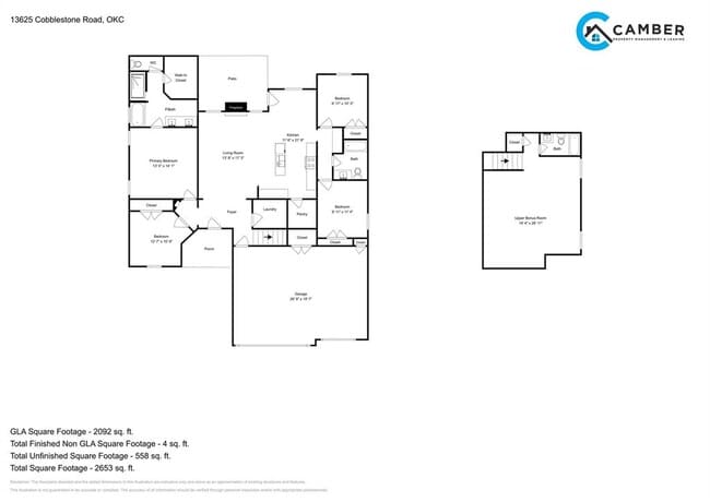 Photo - 13625 Cobblestone Pkwy