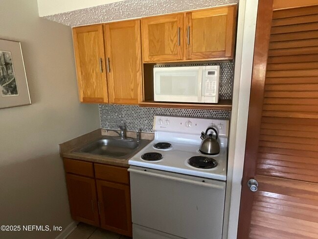 Photo - 1255 Ponce Island Dr Unit G-796