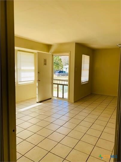 Photo - 1703 Smith Dr