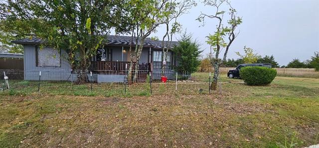 Photo - 13022 N State Hwy 121
