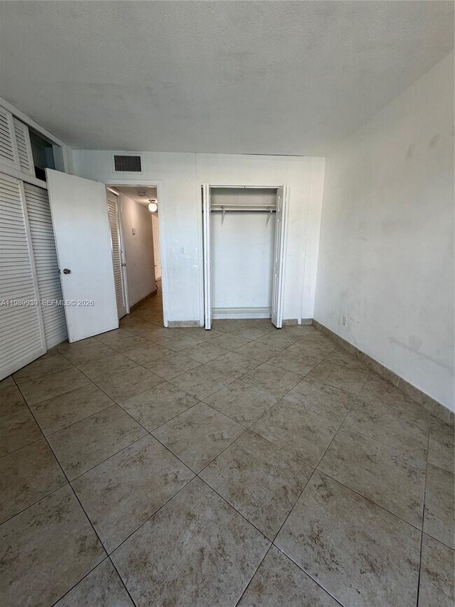 Photo - 7917 West Dr Unit 24