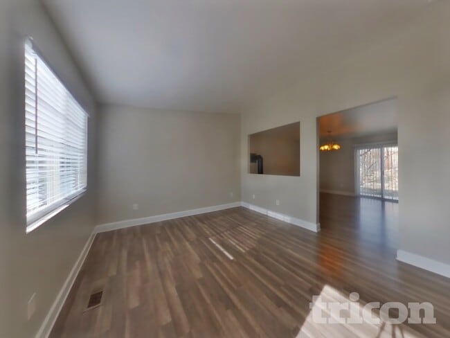 Photo - 9970 Brightridge Dr