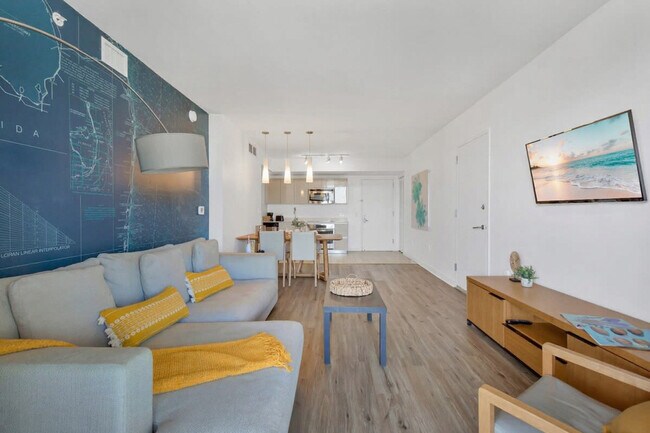 Photo - 2602 E Hallandale Beach Blvd Unit ID1227295P