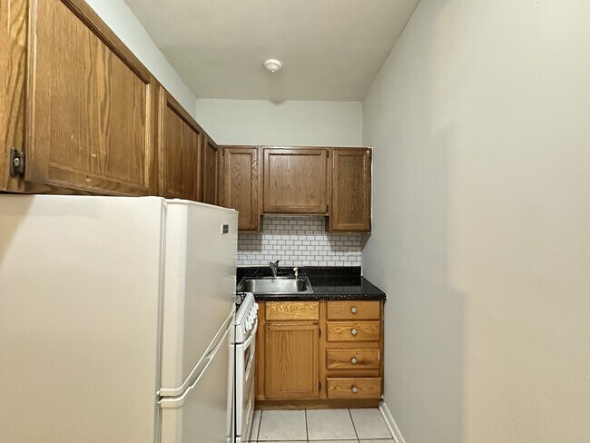 Photo - 516 W Melrose St Unidad 113