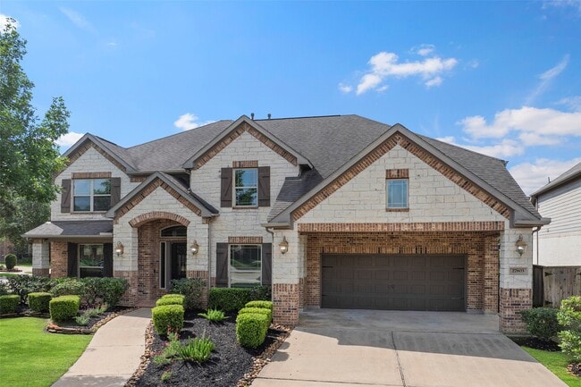 Photo - 27803 Indigo Pointe Ln