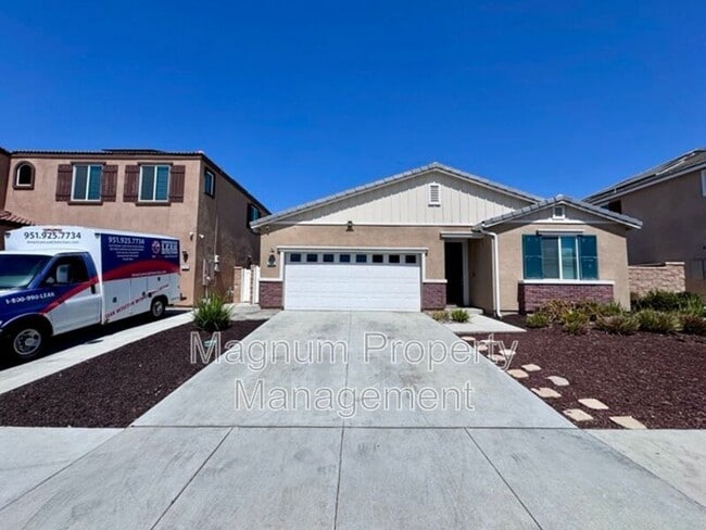 Building Photo - 27082 Nolana Wy Rental