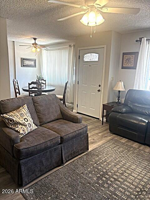Photo - 10104 N 96th Dr