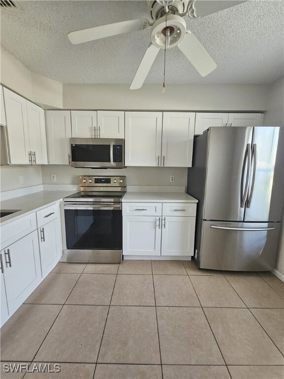 Photo - 18681 Tangerine Rd