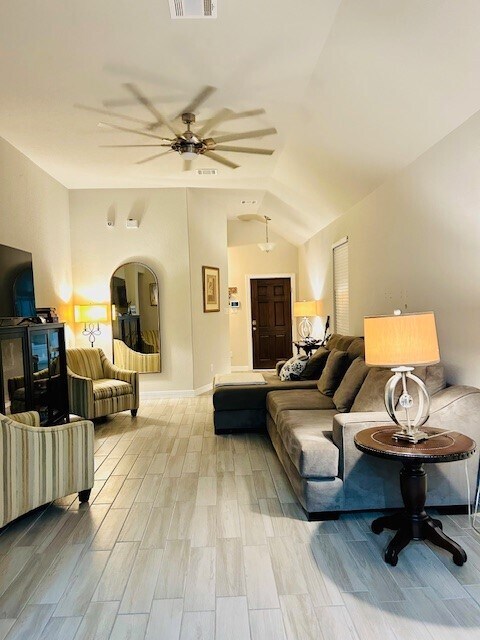 Photo - 25131 Cavalry Charge Ln