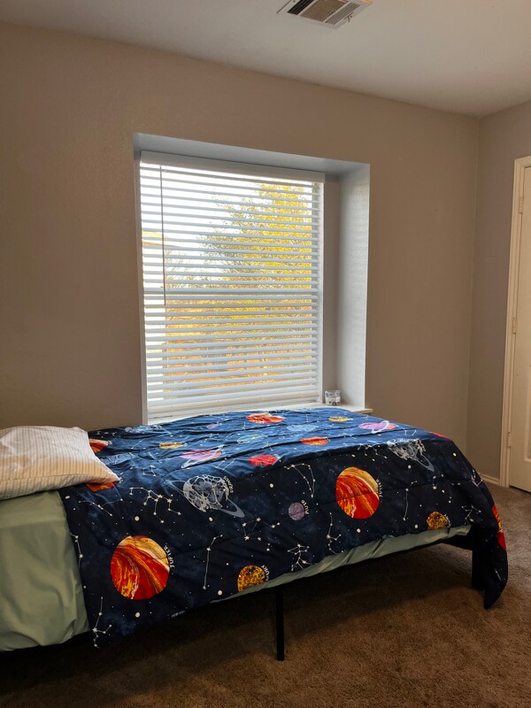 Photo - 1005 Betty Baker Cove