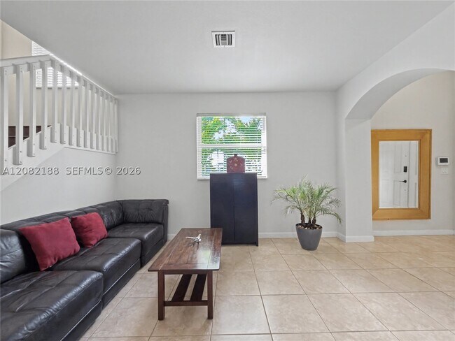 Photo - 363 NE 25th Terrace