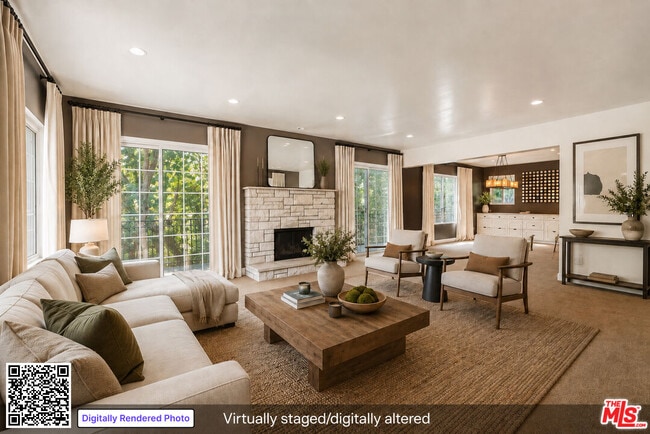 Photo - 503 N Greencraig Rd