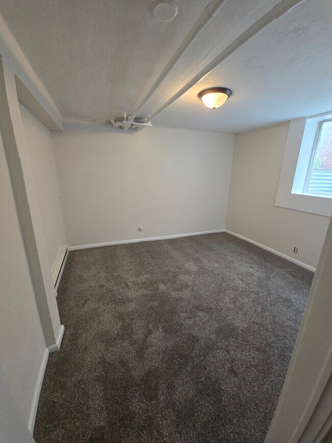 Photo - 4528 Bryant Ave S Unit 5