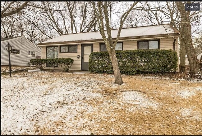 Photo - 7832 Atherstone Dr