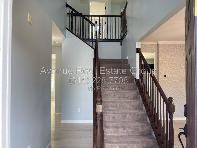 Photo - 948 Meramec Grove Dr