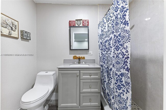 Photo - 14830 SW 172nd St Unit 2