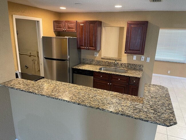 Photo - 1650 W 12th Ct