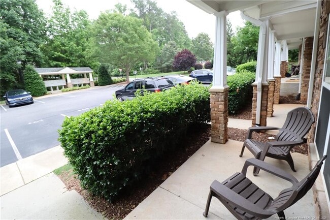 Photo - 8011 Sunset Branch Ct