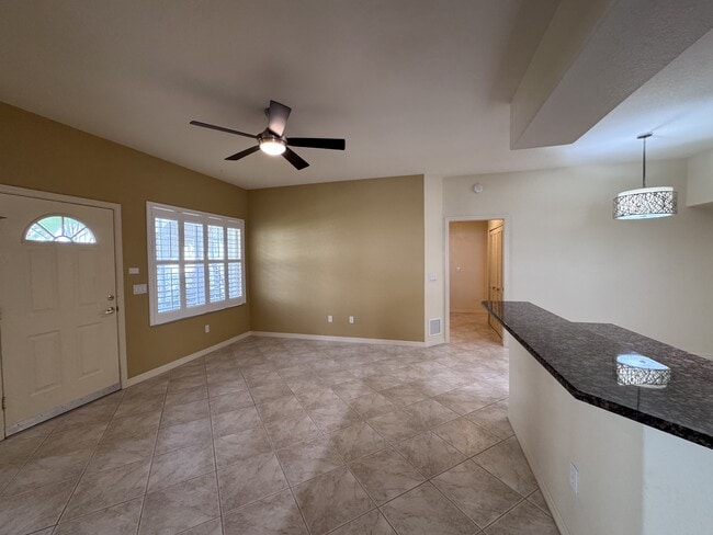 Photo - 600 Mirabella Cir