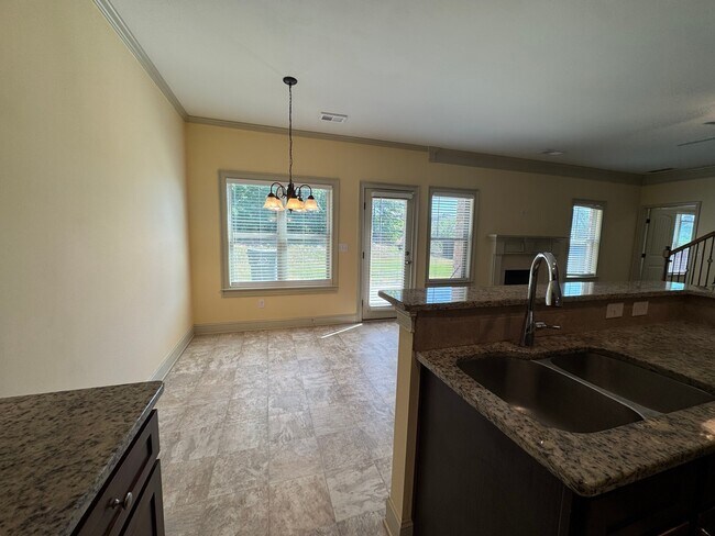 Photo - 2640 Tyler Bay Ln