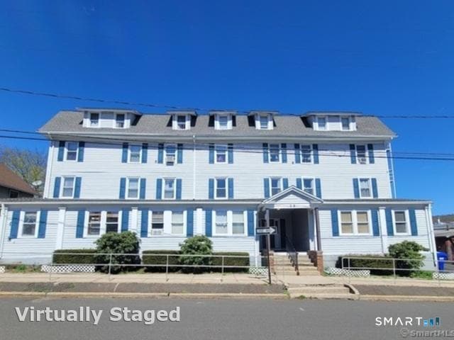 Building Photo - 39 Park St Unit 11