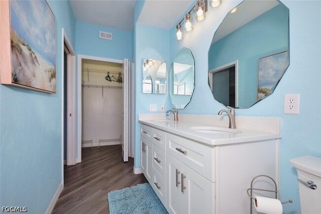 Photo - 9100 Southmont Cove Unit 109