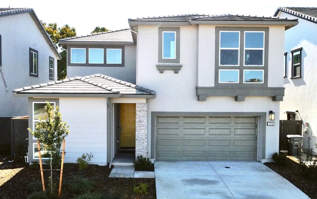 Building Photo - Breath-Taking Roseville 3/3 (Morgan Creek)-BRAND NEW!  See below for viewings!