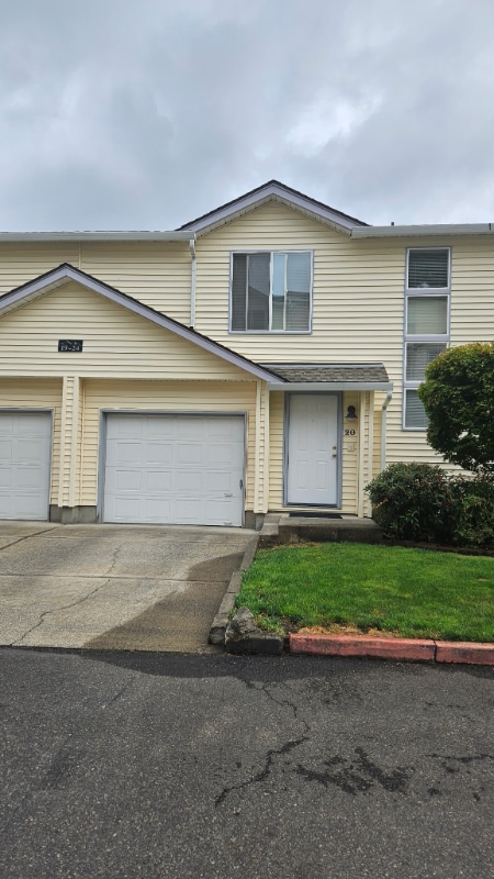 Building Photo - 1414 Brandt Rd Rental