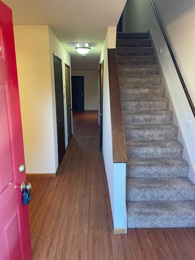 Photo - 3327 Kimball Rd