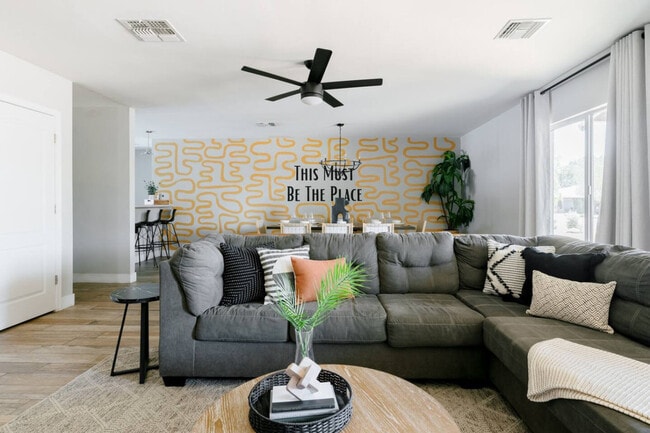 Photo - 6720 E Monte Vista Rd Apartment Unit ID1054280P
