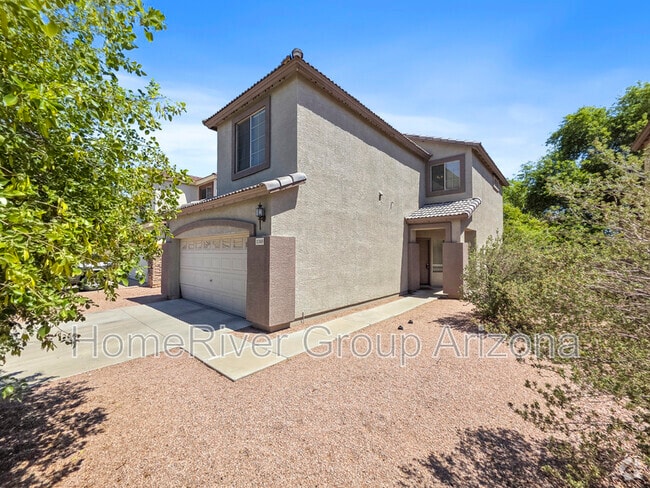 Building Photo - 11365 W Yuma St Rental
