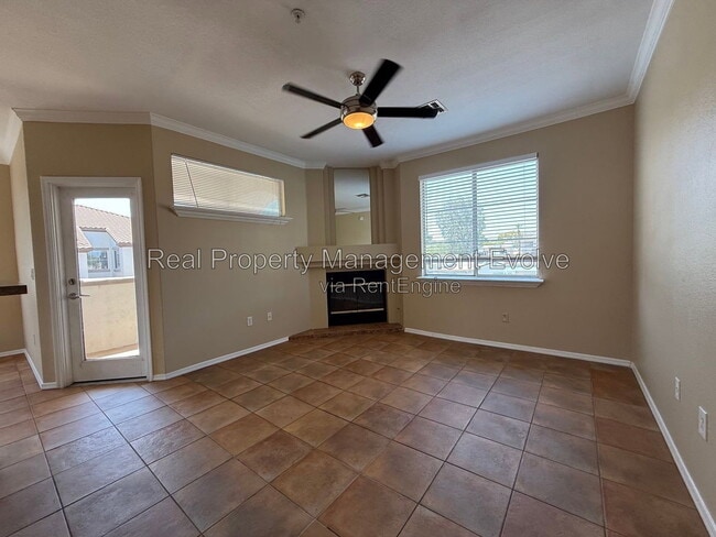 Photo - 2992 N Miller Rd Unit 217a