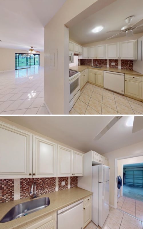 Photo - 121 Lake Paula Dr