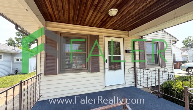 Photo - 2724 Haig Ave
