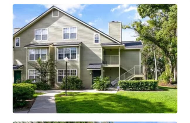 Photo - 3723 South Lake Orlando Pky Unit 3729 SouthLake Orlando P