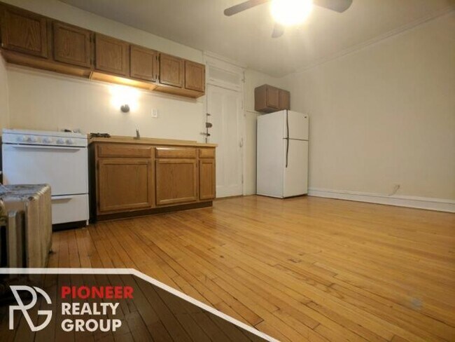 Photo - 0 bedroom in CHICAGO IL 60640 Unit 4606-2B