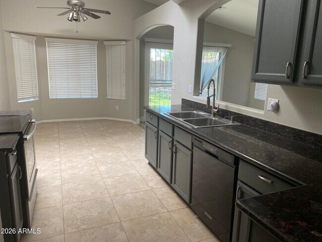 Photo - 1814 S Essex Cir