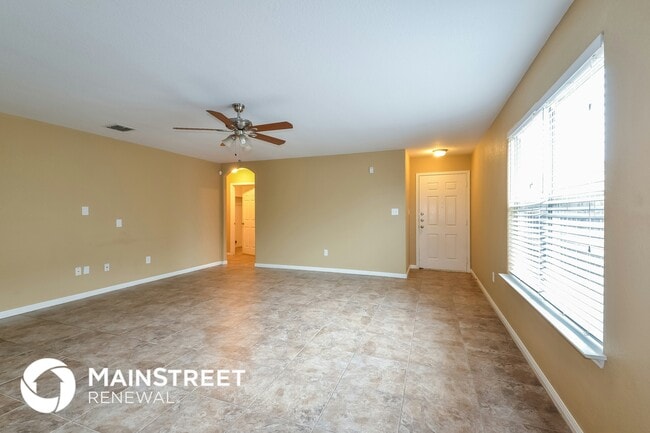 Photo - 11235 Pecan Canyon