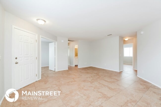 Photo - 1483 W Flannery Pl